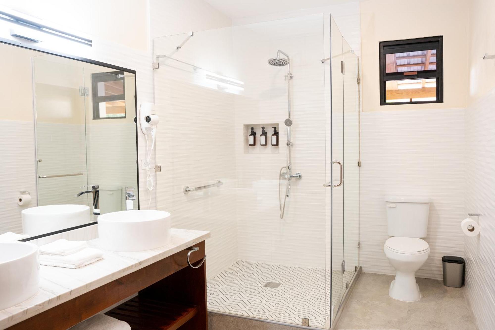 The West House Boutique Hotel سان إجناسيو المظهر الخارجي الصورة