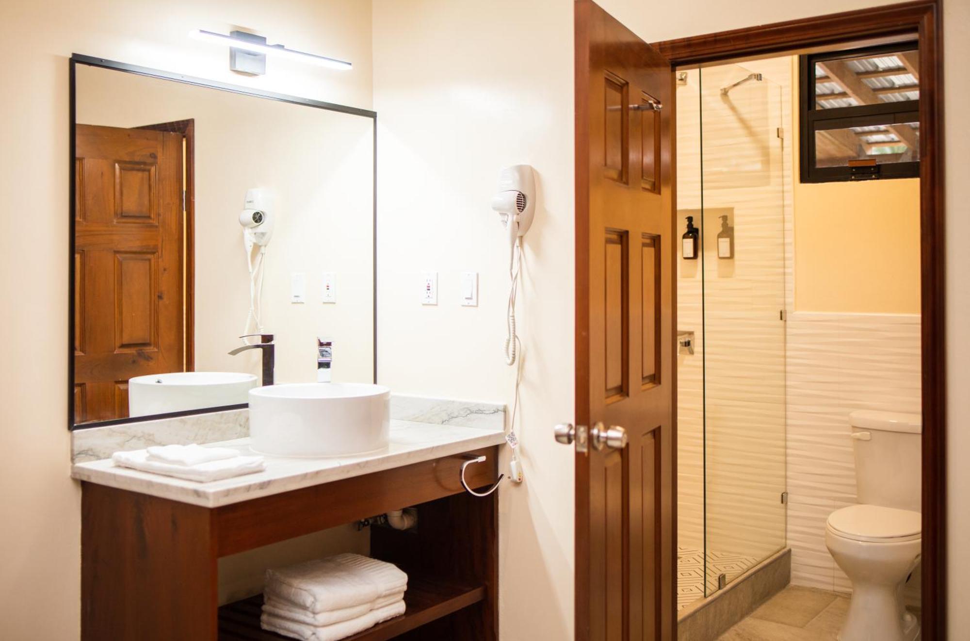 The West House Boutique Hotel سان إجناسيو المظهر الخارجي الصورة